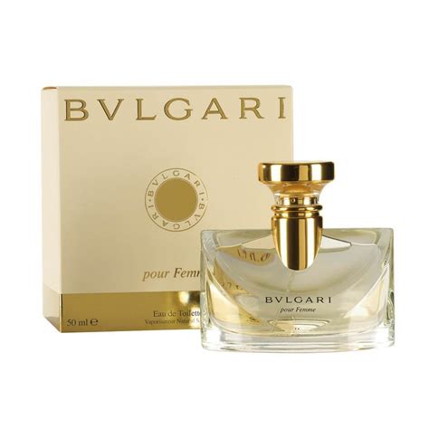 bvlgari perfume pour femme|bvlgari for women discontinued.